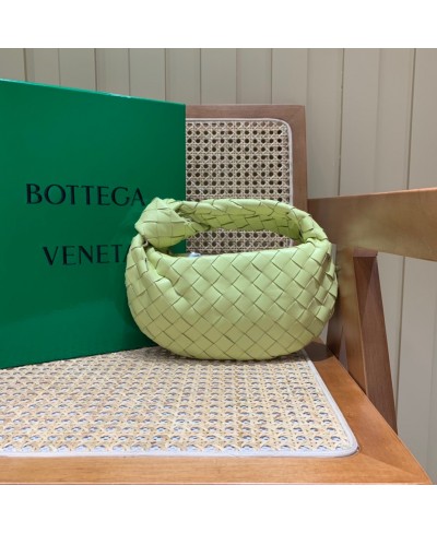 BOTTEGA VENETA Mini Jodie