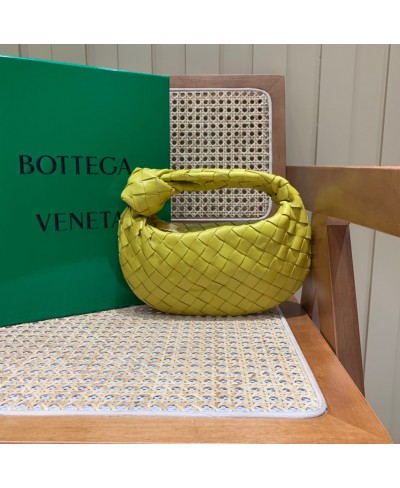 Mini Jodie BOTTEGA VENETA