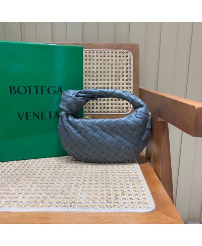 BOTTEGA VENETA Mini Jodie