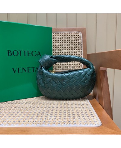 BOTTEGA VENETA Mini Jodie