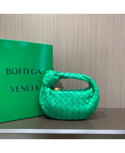 BOTTEGA VENETA Mini Jodie