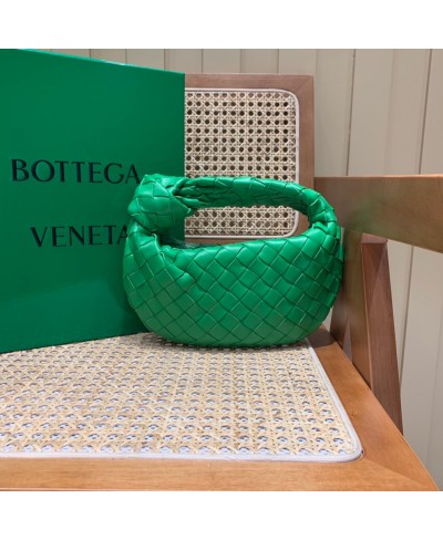 BOTTEGA VENETA Mini Jodie