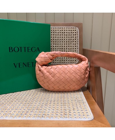 BOTTEGA VENETA Mini Jodie