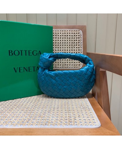 Mini Jodie BOTTEGA VENETA