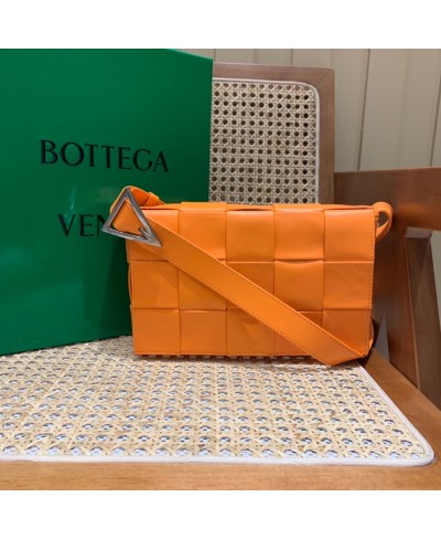 BOTTEGA VENETA Cassette