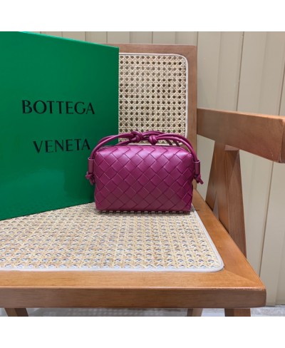 BOTTEGA VENETA LOOP