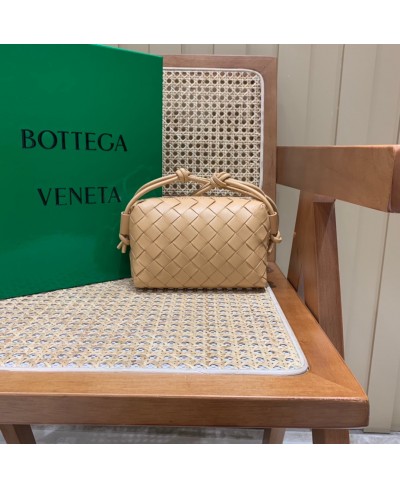 BOTTEGA VENETA LOOP