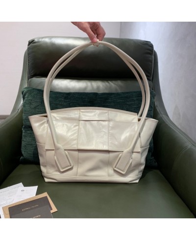 ARCO SLOUCH MEDIA BOTTEGA VENETA