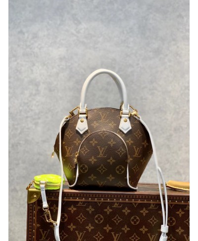 BORSA ELLIPSE BB LOUIS VUITTON