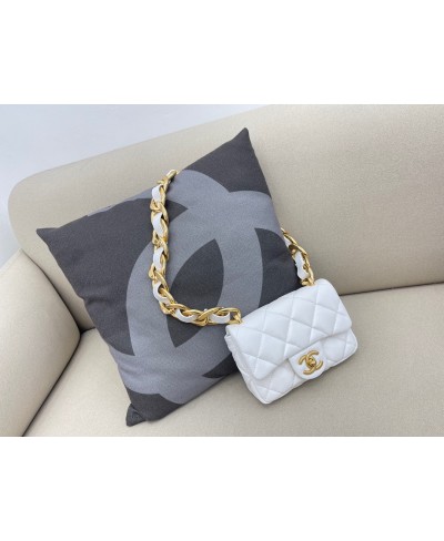 BORSA PICCOLA CHANEL