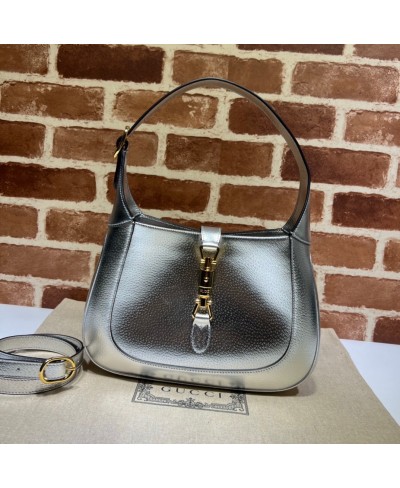 GUCCI Jackie 1961 small shoulder bag