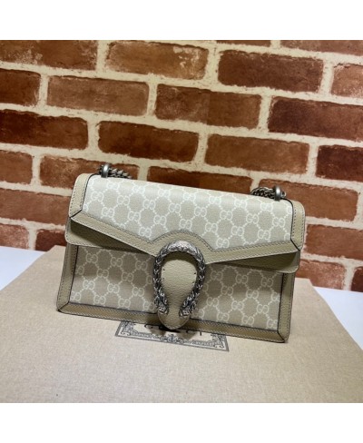 GUCCI Dionysus small shoulder bag