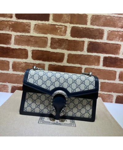 GUCCI Dionysus small shoulder bag