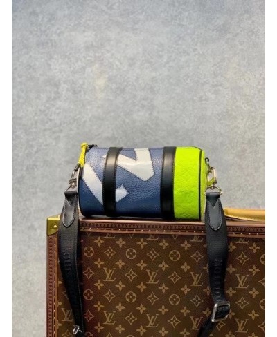 LOUIS VUITTON POLOCHON