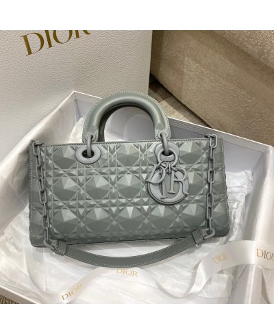 CHRISTIAN DIOR LADY D-JOY BAG