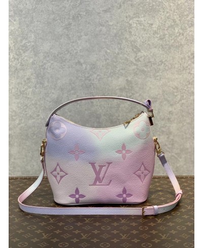 BORSA MARSHMALLOW LOUIS VUITTON