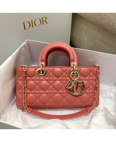 BORSA LADY D-JOY CHRISTIAN DIOR