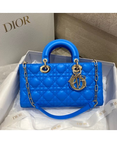 BORSA LADY D-JOY CHRISTIAN DIOR