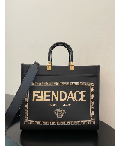 FENDI Fendi Sunshine Medium