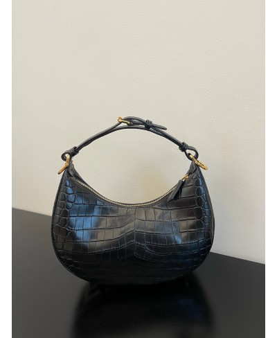 FENDI Fendigraphy Small