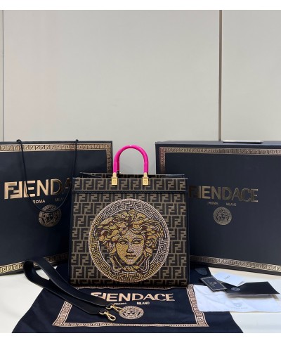 Fendi Sunshine Medium FENDI