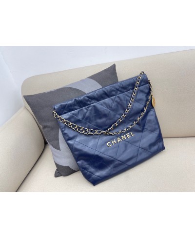 BORSA CHANEL 22 PICCOLA CHANEL