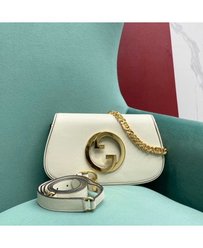 GUCCI Gucci Blondie shoulder bag