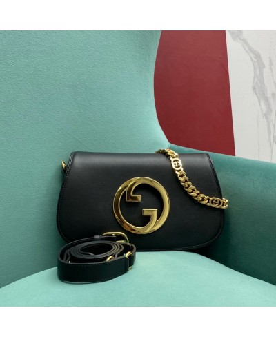 Borsa a spalla Gucci Blondie GUCCI