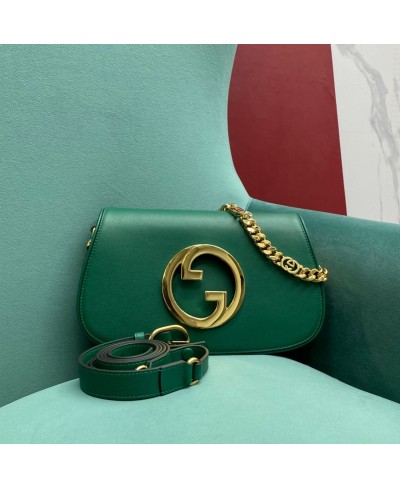 Borsa a spalla Gucci Blondie GUCCI