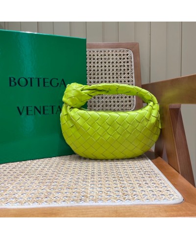 BOTTEGA VENETA Mini Jodie