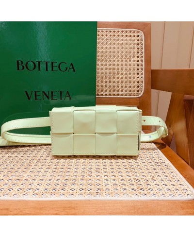 BOTTEGA VENETA CASSETTE