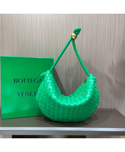 BOTTEGA VENETA TURN