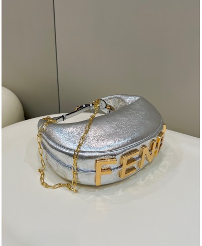 Fendigraphy Medium FENDI