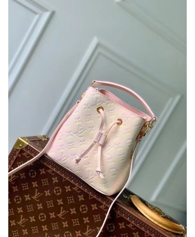 BORSA NÉONOÉ BB LOUIS VUITTON