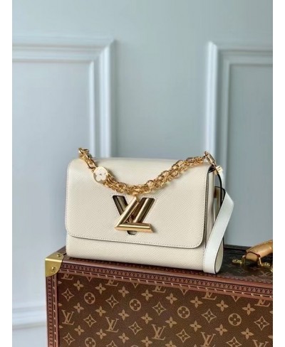 LOUIS VUITTON TWIST MM