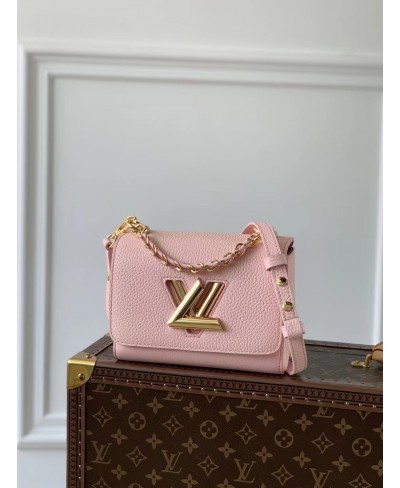 LOUIS VUITTON TWIST PM