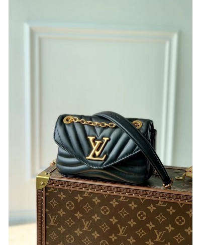 BORSA NEW WAVE CHAIN PM LOUIS VUITTON