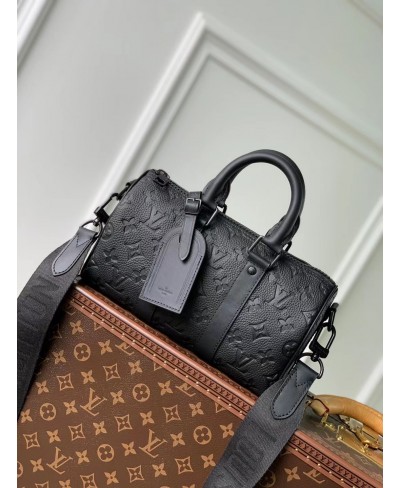 KEEPALL BANDOULIÈRE 25 LOUIS VUITTON