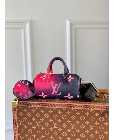 PAPILLON BB LOUIS VUITTON