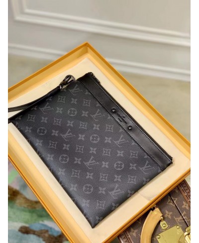 POCHETTE TO-GO LOUIS VUITTON