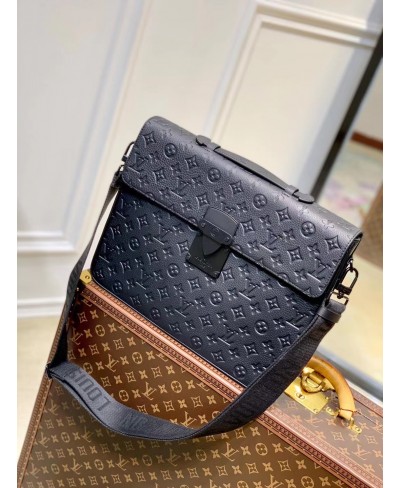 VALIGETTA S LOCK LOUIS VUITTON