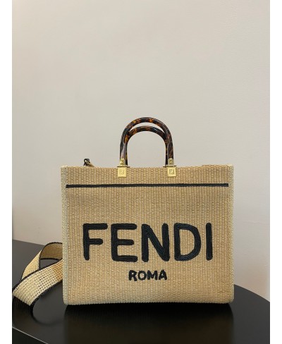 FENDI Fendi Sunshine Medium