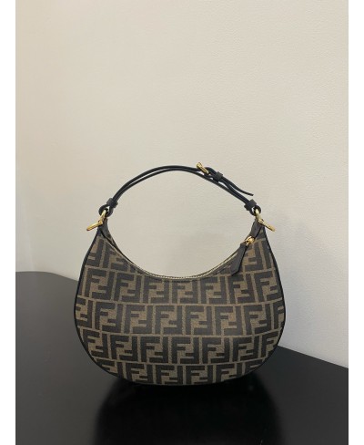 FENDI Fendigraphy Small