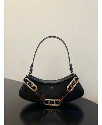 Fendi O'Lock Swing FENDI