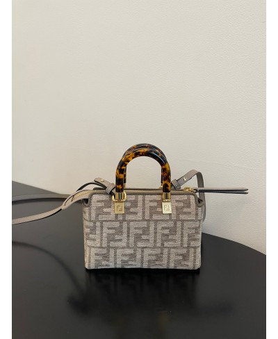 By The Way Mini FENDI