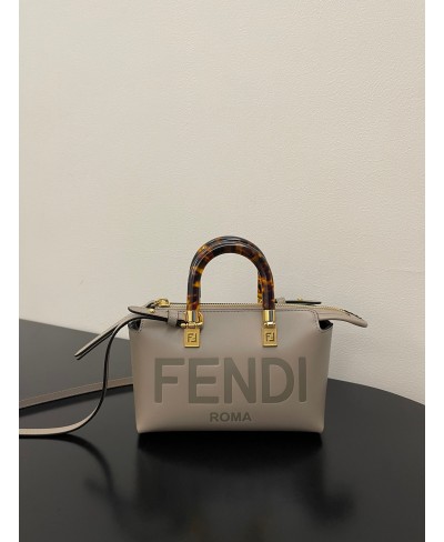 By The Way Mini FENDI