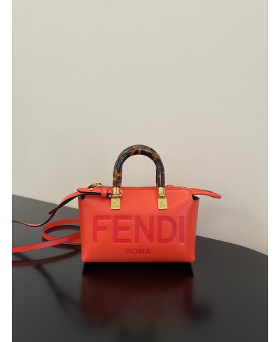 FENDI By The Way Mini