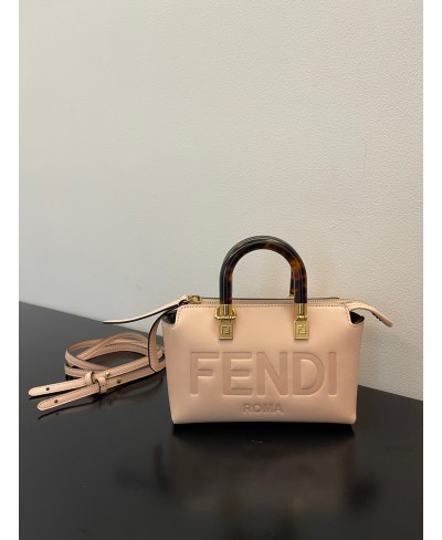 FENDI By The Way Mini