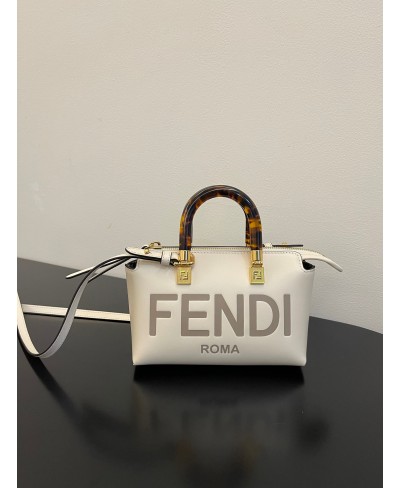 By The Way Mini FENDI