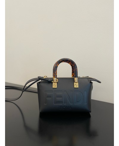 FENDI By The Way Mini